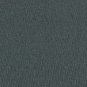 e.dye®(再生)立體感雙面針織布
