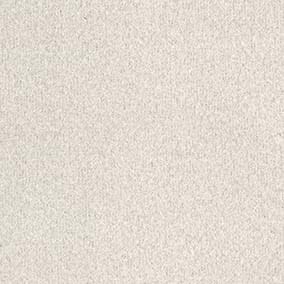 LANATEC(R) 厚毛料針織布