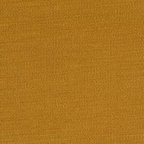 OPTIMA THERMO™ 彈性厚織布