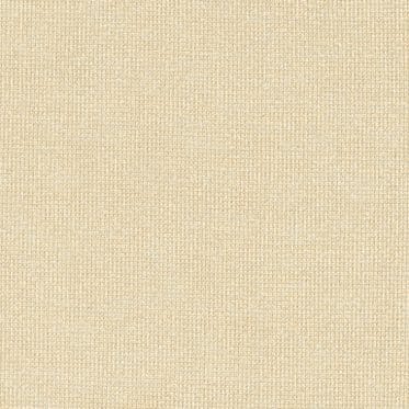 柔感亮絲針織寬幅布