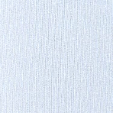 強撚平滑布寬幅