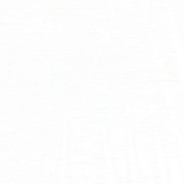 Espandi 50d平針天竺針織