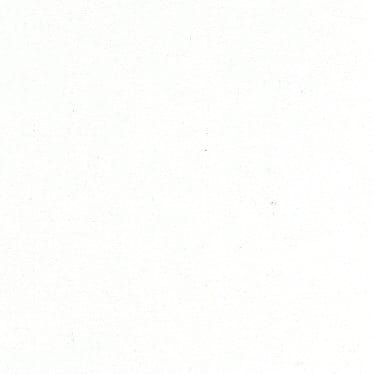 柔軟彈性雙層針織