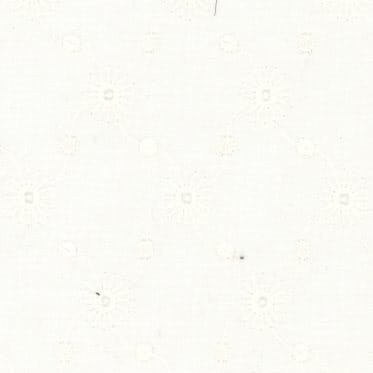 60支細棉布蕾絲