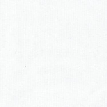 棉100/2薄紗硬挺歐根紗加工寬幅
