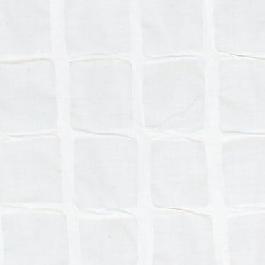 棉80支細棉布歐根紗泡泡布