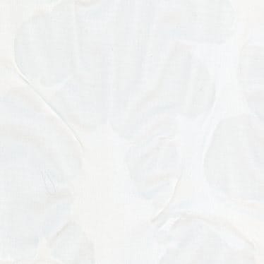 棉80支細棉布歐根紗泡泡布