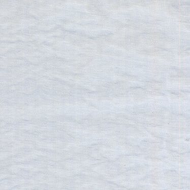 尼龍分纖歐根紗寬幅布