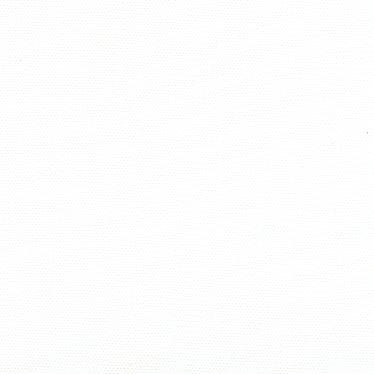 蓬蓬薄紗