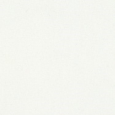 彈性歐根紗里科針織