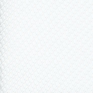 EcoPET®蕾絲
