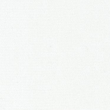 T/R粉霧薄網紗