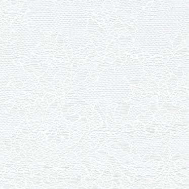 尼龍/PU睫毛流蘇裝飾蕾絲