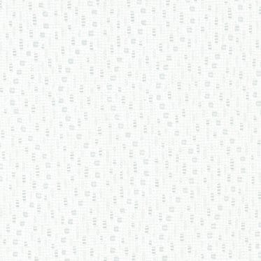 聚酯/CD混紡Milpa®蕾絲寬幅