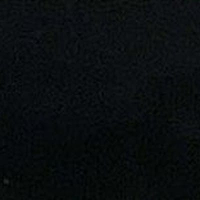 仿皮革軋光緞面布