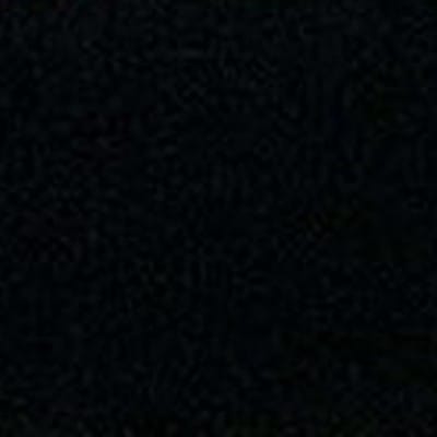 GEL SATIN 膠感緞面布