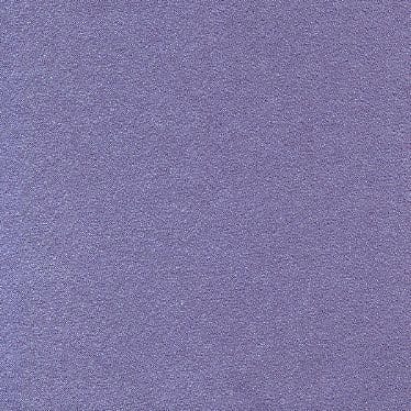 feminine緞面布