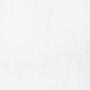 白金割纖緞面氣流加工