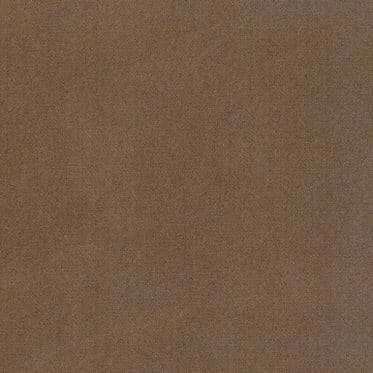 75d素色復古緞面壓光加工