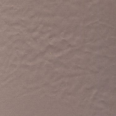 75d蠟感復古緞面寬幅