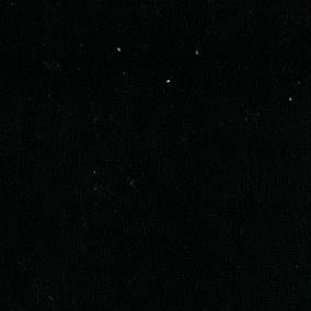 棉聚酯纖維乾爽經編針織