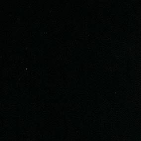 棉60/2強撚軋別丁