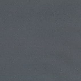 棉感2way彈性C0防潑水布