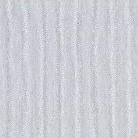 竹節紗薄透經編布