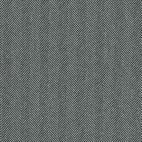 LANATEC(R) 人字紋斜紋布
