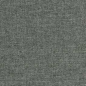 Solotex(R) Fullran(R) 彈性斜紋布