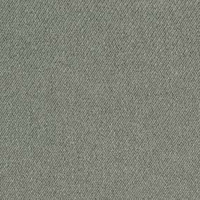 LANATEC(R) LEI 彈性羊毛卡其布
