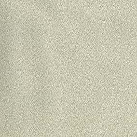 LANATEC(R) LEI 縐紗布