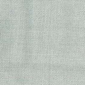 LANATEC(R) ECO 香布雷鯊魚皮斜紋布
