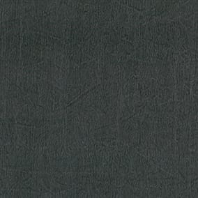 銅氨/聚酯纖維浮紋縐布