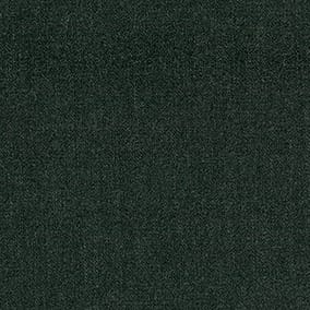 聚酯纖維/嫘縈60/2 4WAY人字紋布
