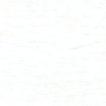 棉麻可水洗羊駝毛滾筒加工寬幅