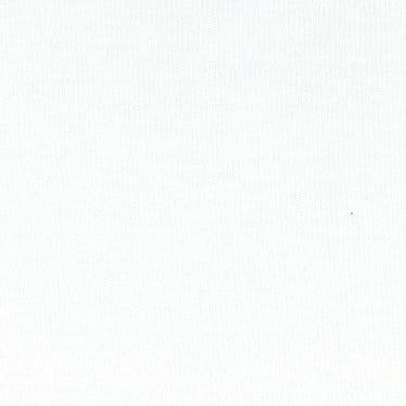 八角紋烘滾染色布