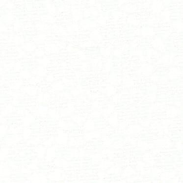 Kirat馬特拉塞凹凸布