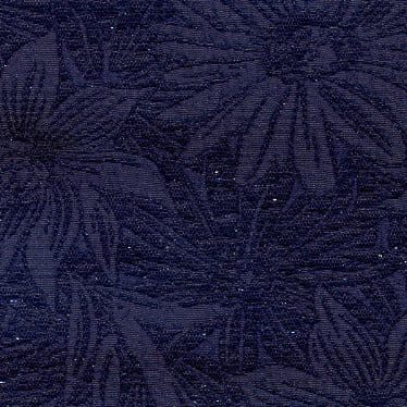 Kirat馬特拉塞凹凸布