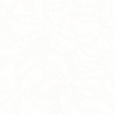 Kirat馬特拉塞凹凸布