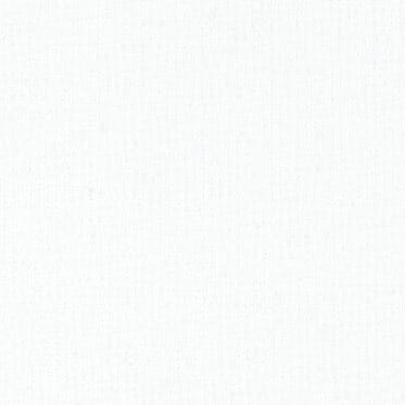 AirComfee®Sap彈性布C0撥水加工