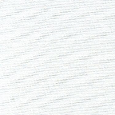 棉麻聚酯纖維嫘縈麻交織燒花布