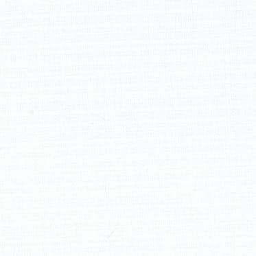 Seo-α泡泡紗寬幅布