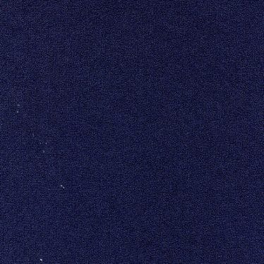 三醋酸梨地縐紗