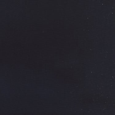 New Venus ECO雪紡寬幅