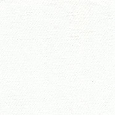 中空氣感卡其紗彈性布(寬幅)