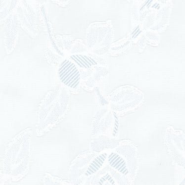 雪紡割絨緹花布