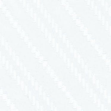 雪紡割花緹花布