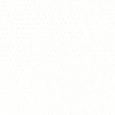 UNIAIR® 三層網眼布