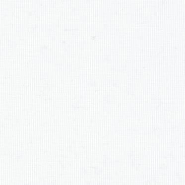聚酯紗卡爾邁耶經編布寬幅
